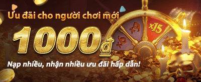 qs8888 - Đẳng Cấp Giải Trí
