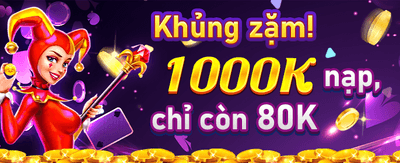 Thắng Lớn Cùng qs888 Hôm Nay