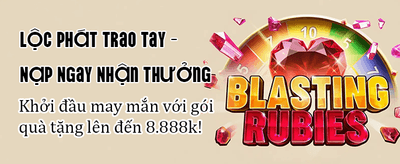 Sảnh Game Thể Thao Uy Tín