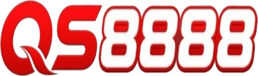 vnqs8888.com Logo
